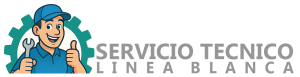 logo-claro