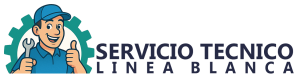 cropped-LOGO.png